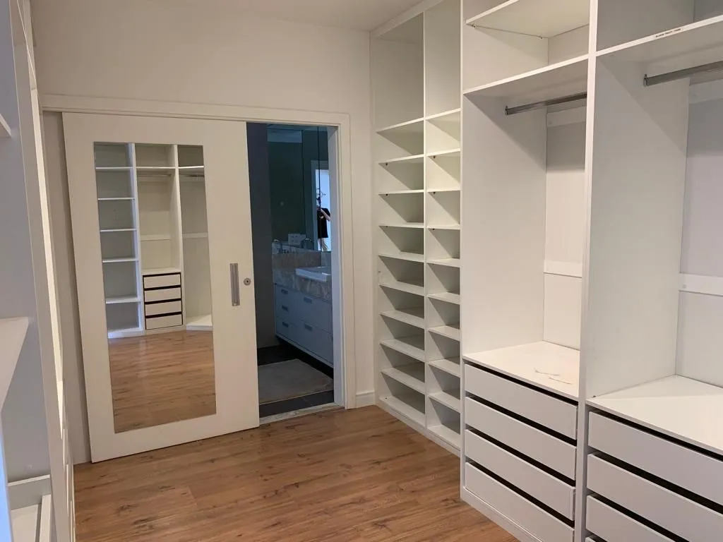 Imagem CASA EM CONDOMÍNIO PARA VENDA NO BELVEDERE II - VOTORANTIM/SP