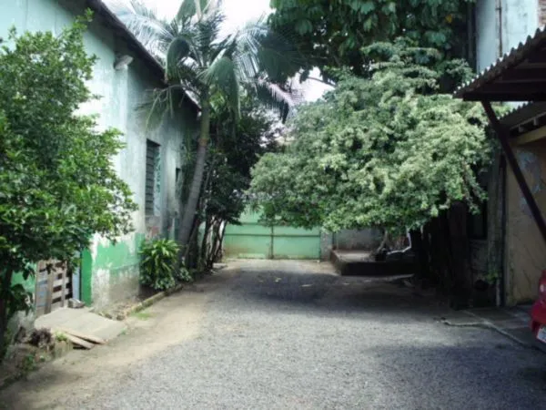 Imagem Predio para Venda - 0m², 0 dormitórios, Floresta