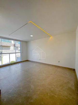 Imagem Casa com 3 quartos com suite em Colina De Laranjeiras