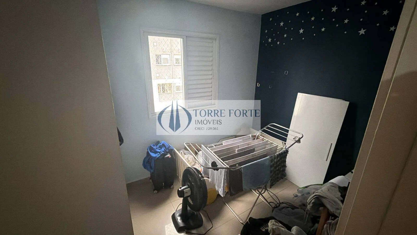 Imagem Apartamento com 2 dormitorios 1 vaga de garagem na Vila Prudente.