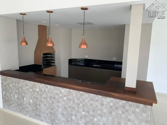 Imagem Casa de 815m² - Urabanova