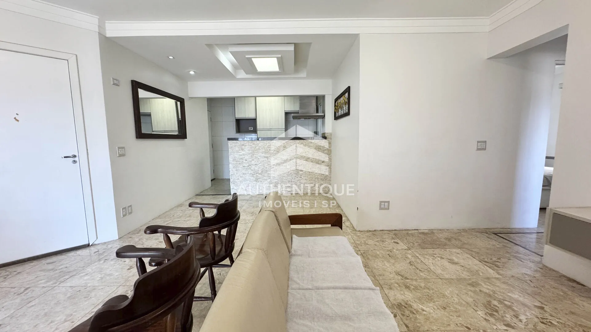 Imagem ARCADIA CENTRO SAO BERNARDO DO CAMPO - Apartamento no Centro de São Bernardo do Campo à venda