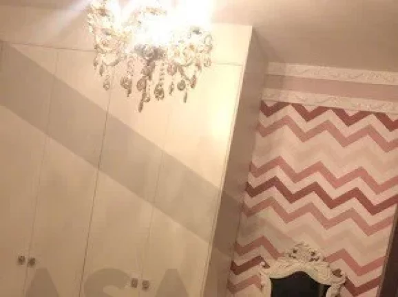Imagem CASAL IMÓVEIS Vende Apto 1 por andar no Ed. D'Ampezzo - Umarizal R$ 2.200.000,00