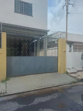 Imagem CASA RESIDENCIAL em MANAUS - AM, JAPIIM