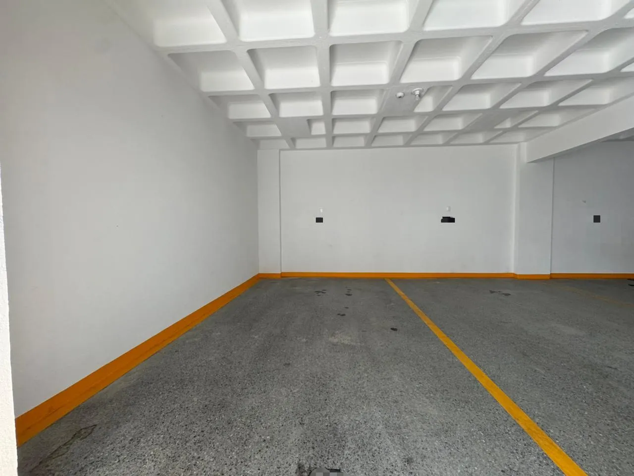 Imagem Apartamento à venda com 70m2 por R$ 899.000,00
