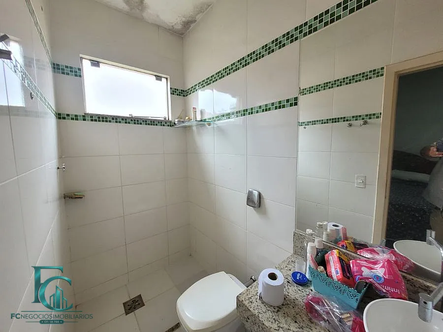 Imagem Casa â Venda no Condomínio das Esmeraldas - Goiânia