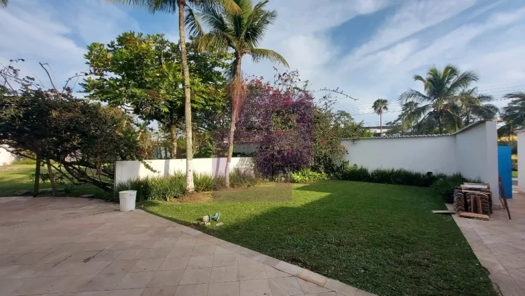 Imagem Linda Casa!!