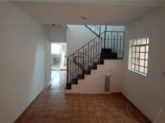 Imagem CASA RESIDENCIAL em SÃO PAULO - SP, VILA NOVA PAULICEIA