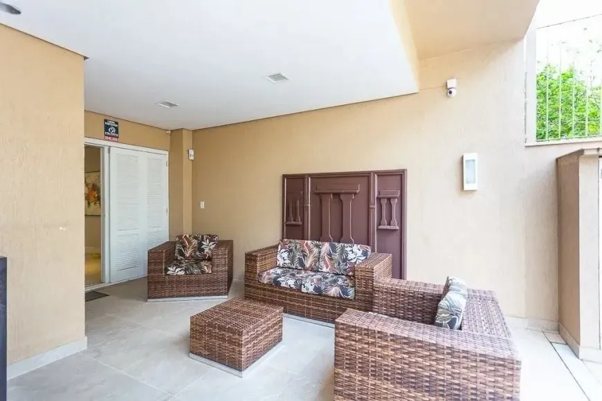 Imagem Casa Térrea com Espaço Gourmet no Jardim Lindóia
