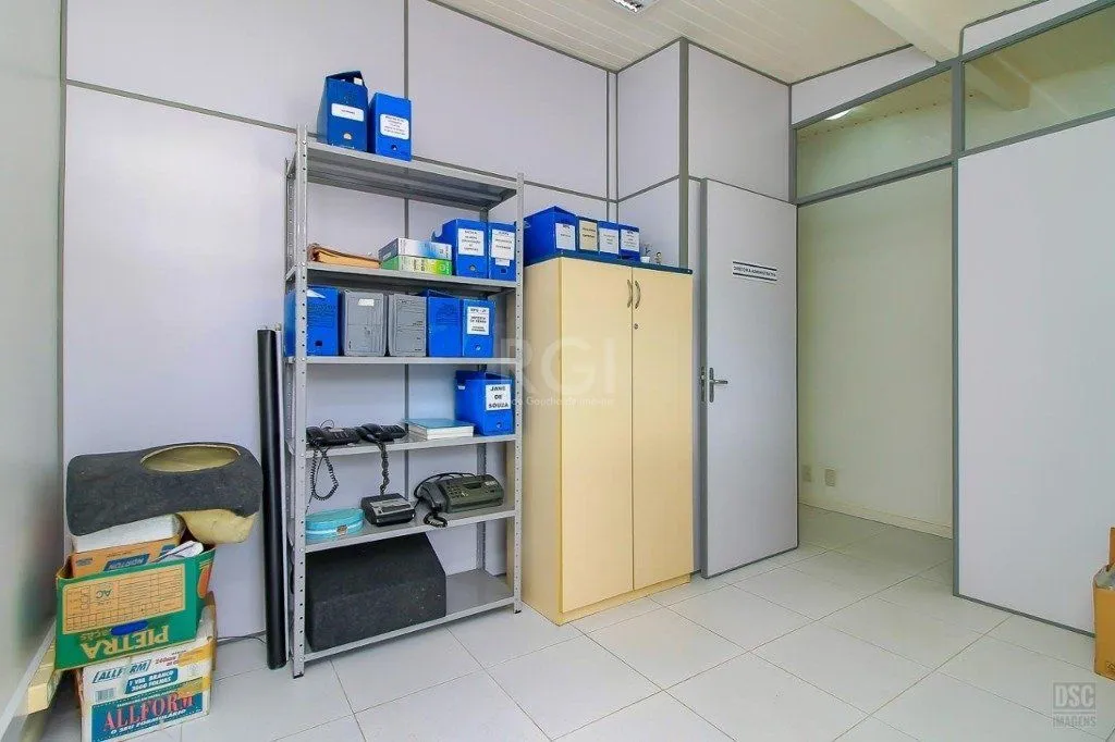 Imagem EXCELENTE PRÉDIO COMERCIAL LOCALIZADO NO BAIRRO GLÓRIA
