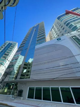 Foto do imóvel Green Coast em Rua 129 D