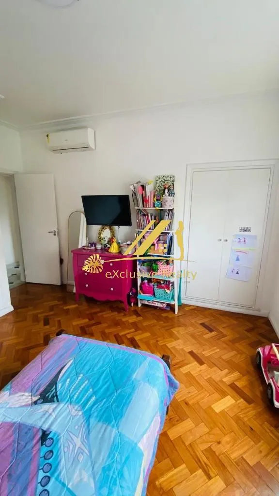 Imagem Apartamento RESIDENCIAL em Salvador - Bahia, Campo Grande