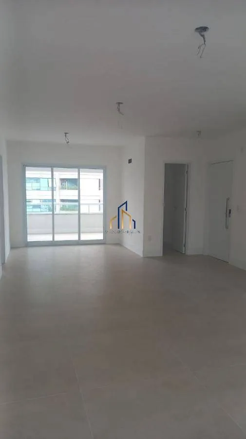 Imagem Apartamento para Venda em Santo André / SP no bairro Jardim