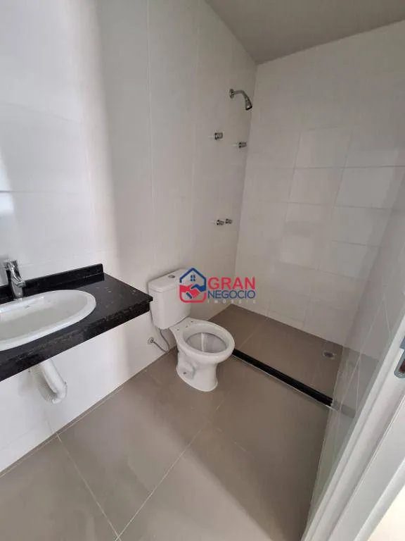 Imagem Apartamentos prontos para morar no Centro de Curitiba