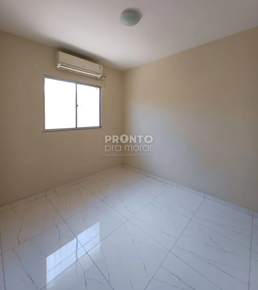 Imagem Privê Jericoacoara