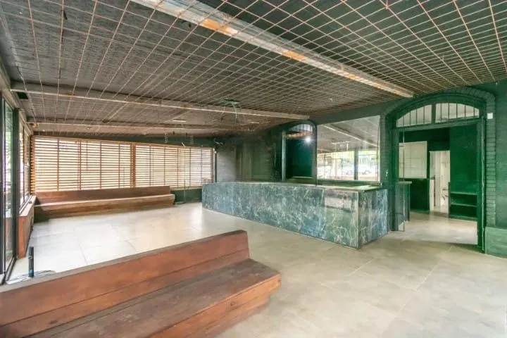 Imagem LOJA NO MOINHOS DE VENDO JUNTO AO PARCÃO
