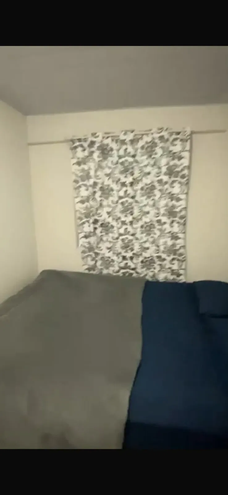 Imagem Sobrado com 2 Quartos à Venda, 55 m² em Tatuquara - Curitiba