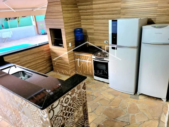 Imagem Venda Chácara | Vanessa Carrenho