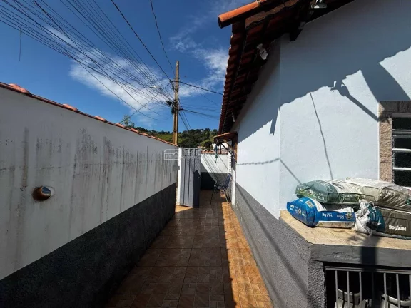 Imagem Casa a venda
