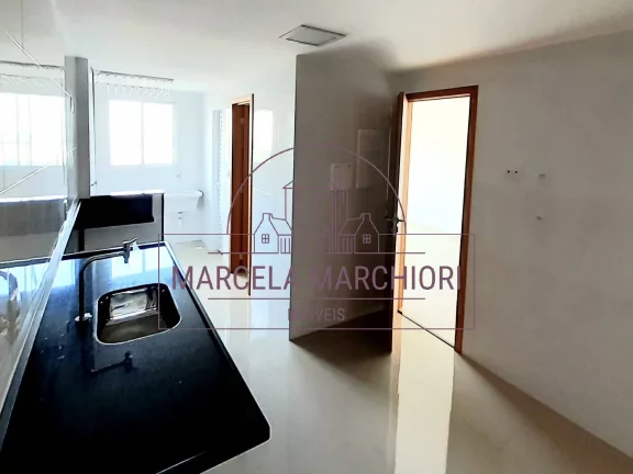 Imagem Ótima oportunidade de moradia em Itapuã com sol da manhã