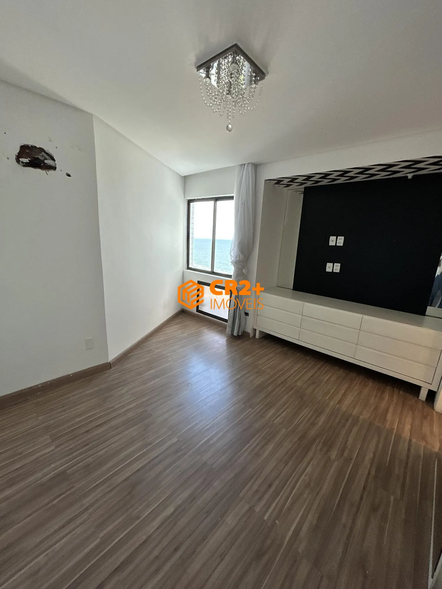 Imagem Apartamento a venda, Andar Alto na Avenida Boa Viagem