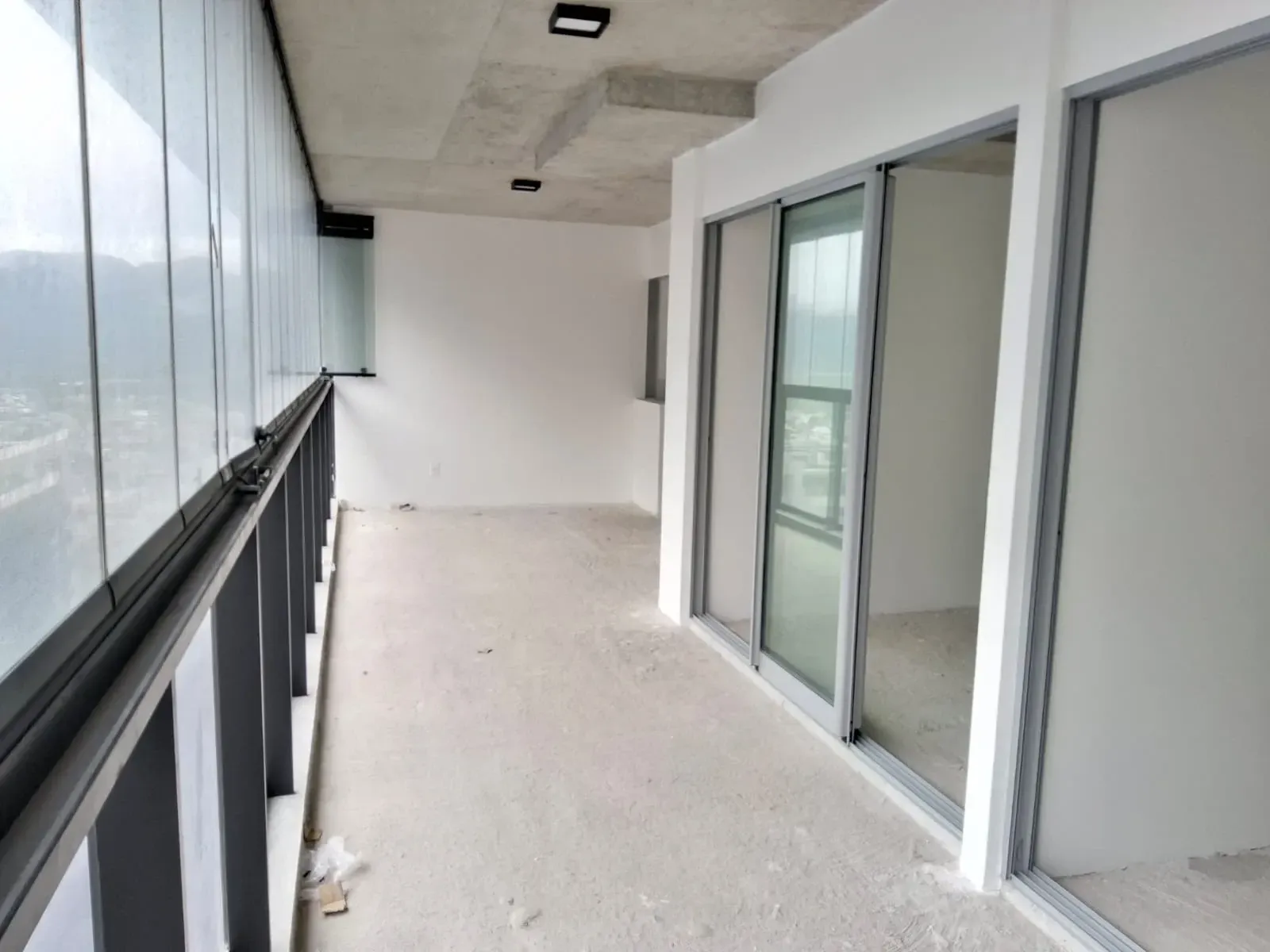 Imagem Apartamento com 2 Quartos à Venda, 84 m² em Recreio dos Bandeirantes - Rio de Janeiro