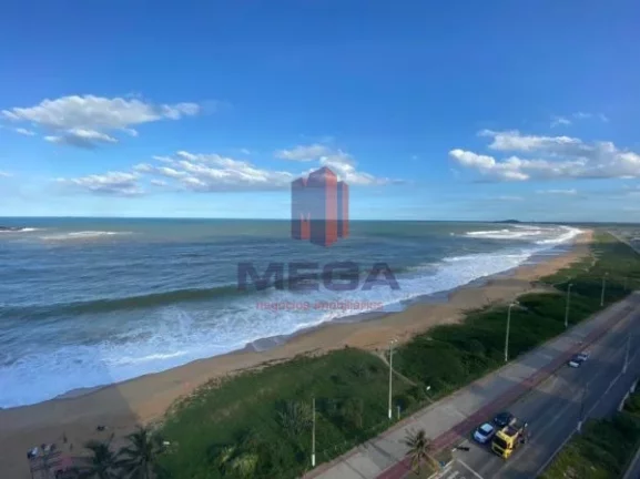 Imagem 3 quartos frente mar de Itaparica