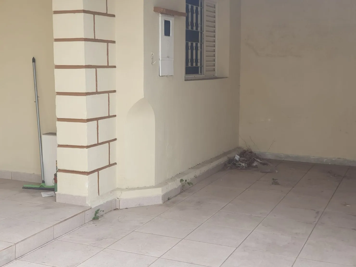 Imagem Casa à venda, Centro, Taubaté, SP