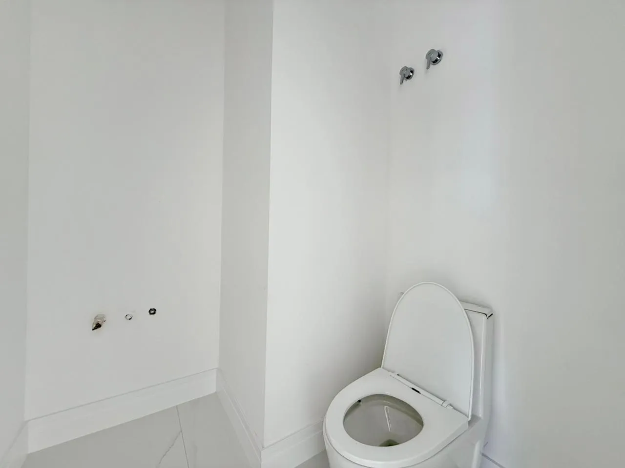 Imagem Apartamento à venda com 206m2 por R$ 3.290.000,00
