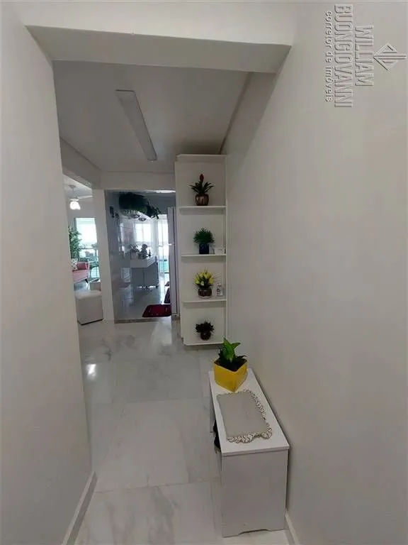Foto do imóvel Apartamento à Venda em Real, Praia Grande - SP em Real, Praia Grande - SP