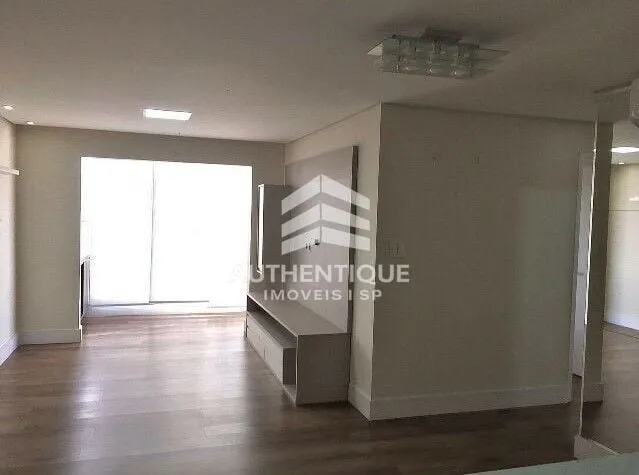 Imagem YOU PATEO SANTA CRUZ - Apartamento à venda em São Paulo/SP