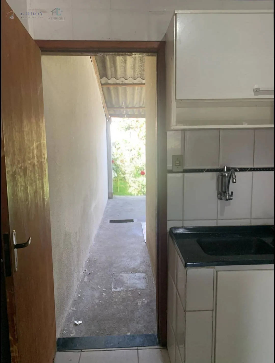 Imagem Casa 2 Quartos, 150M², Jardim Regina, Pindamonhangaba - SP