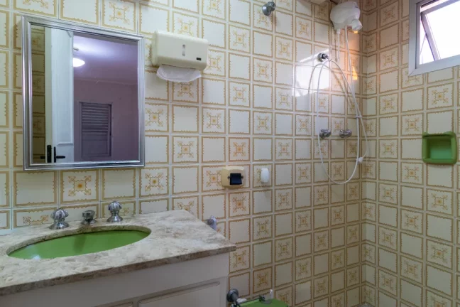 Imagem Apartamento à venda em São Paulo, Cursino, com 3 quartos, 96m2
