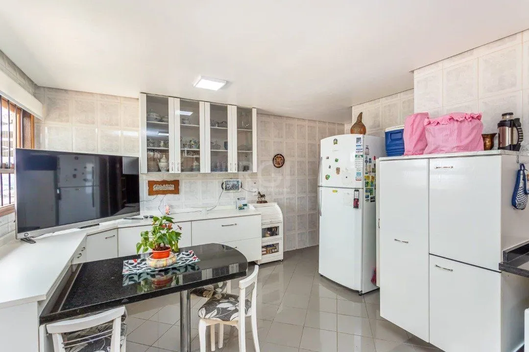 Imagem Casa em Teresópolis