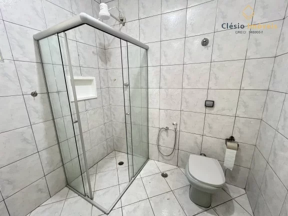 Imagem Consolação Apartamento 2 Quartos | 2 Banheiros | 65m² Útil