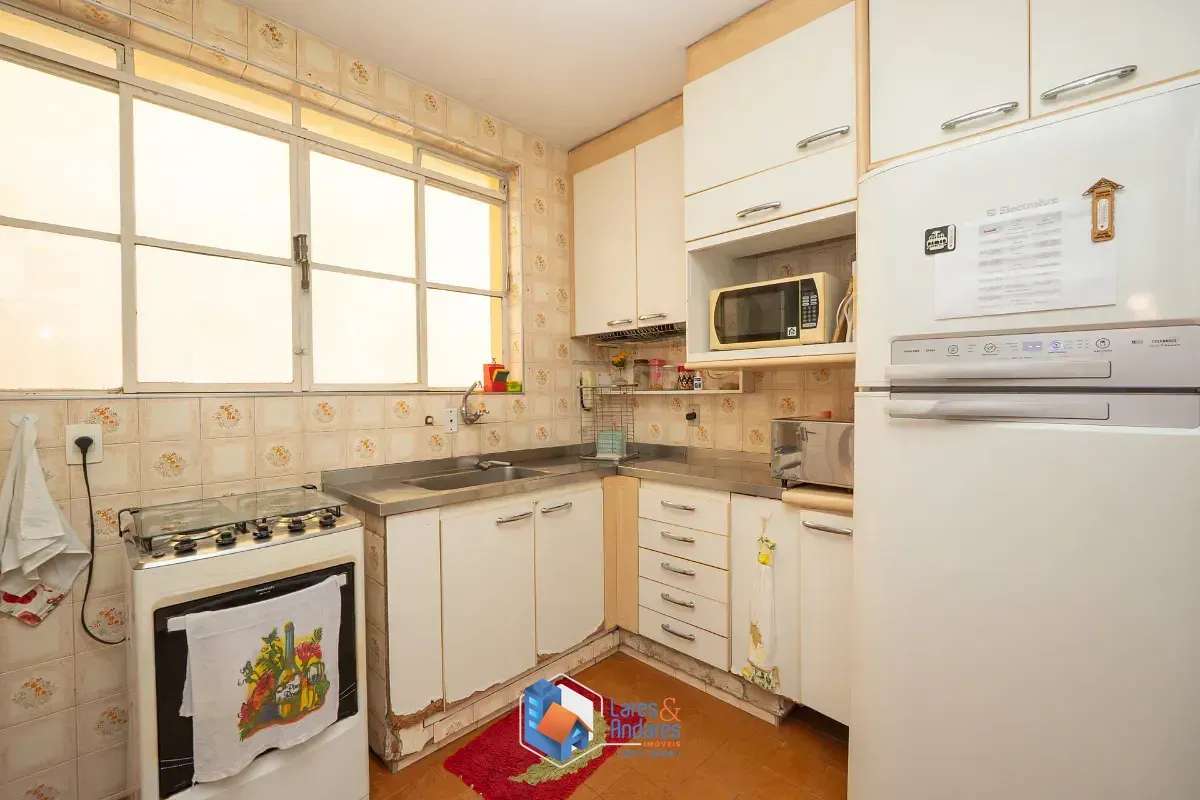 Imagem Sobrado para venda em Vila Mariana com 3 quartos, 264m²