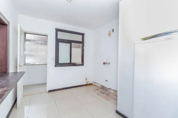 Imagem Vende-se apartamento com 3 quartos( 1 suíte), 112m² e 3 vagas - Rio Branco