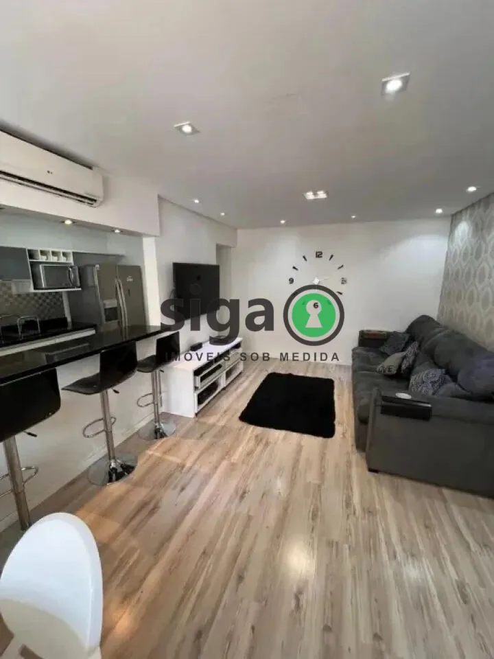 Imagem APARTAMENTO A VENDA
