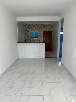 Imagem CASA RESIDENCIAL em RIO DE JANEIRO - RJ, UNAMAR