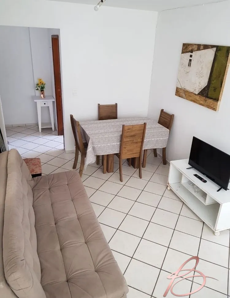 Imagem Apartamento exclusividade em BC