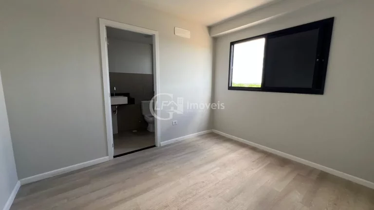 Imagem Apartamento à venda em Campo Grande-MS, bairro Tiradentes: 2 quartos, 1 suíte, 1 sala, 2 banheiros, 2 vagas de garagem, 59,38m².