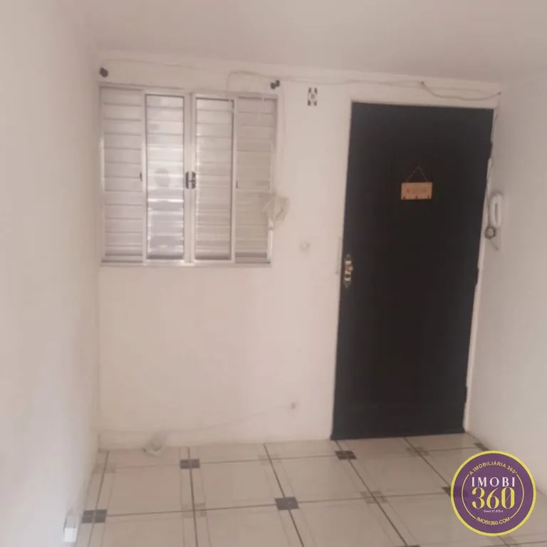 Imagem Apartamento a venda em Artur Alvim 2 dormitórios e vaga