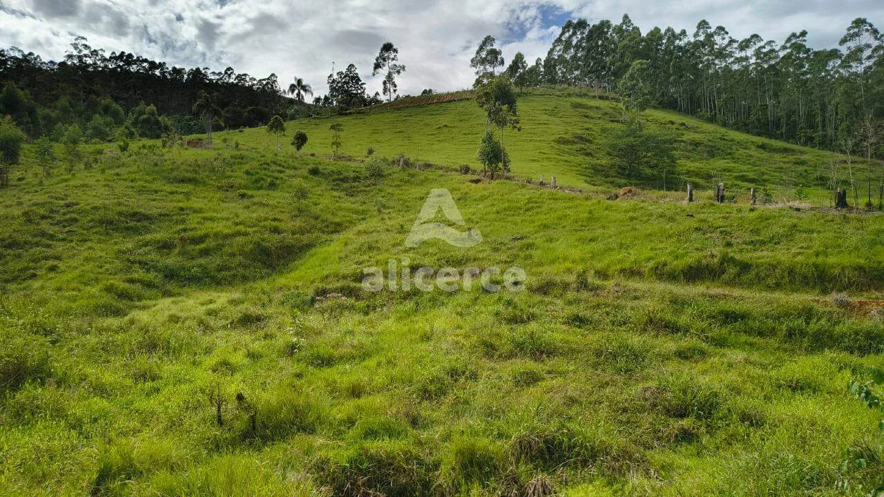 Imagem Sítio à venda com , 36.060m² em Área Rural de Biguaçu Biguaçu