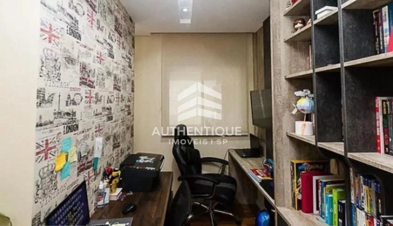 Imagem Vereda Vila Carrão - Apartamento à venda no bairro Vila Carrão - São Paulo/SP, Zona Leste