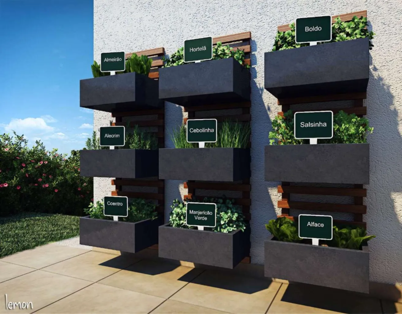 Imagem Comprar apartamento com 2 quartos em Freguesia do Ó São Paulo SP