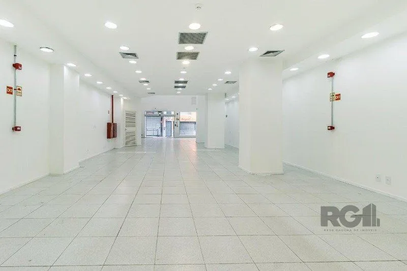 Imagem Loja em Centro Histórico