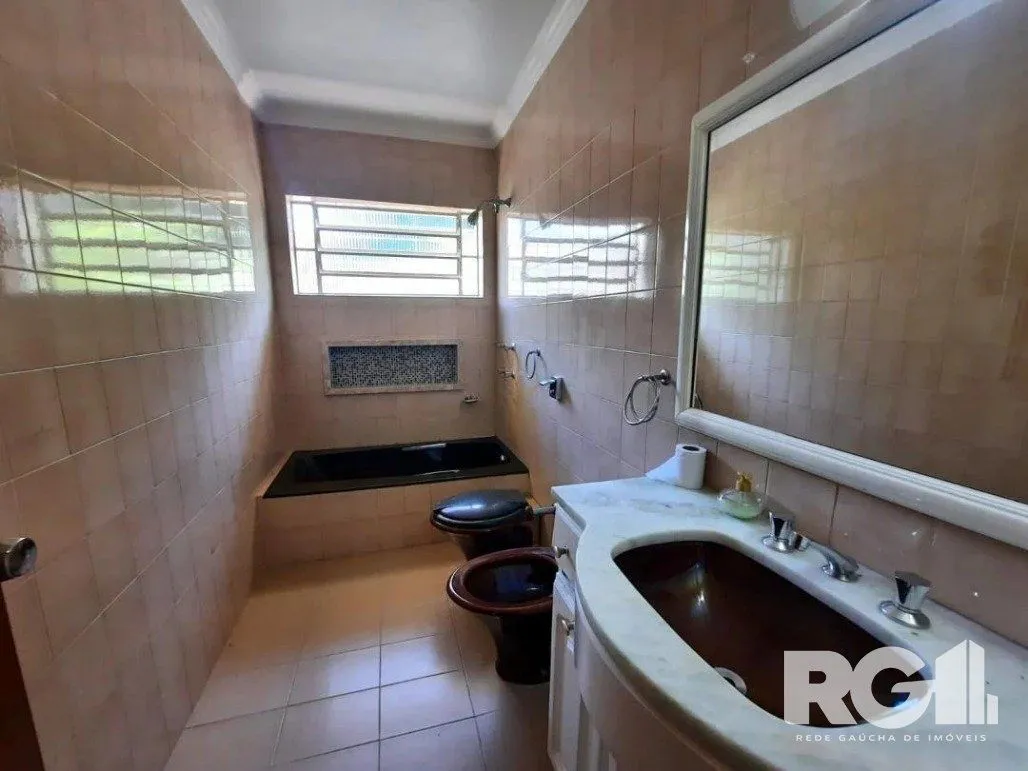 Imagem Casa em Niterói