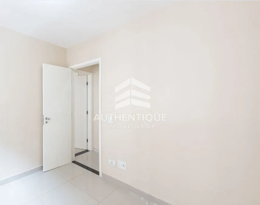 Imagem Mondrian Bela Vista - Apartamento à venda em São Paulo/SP