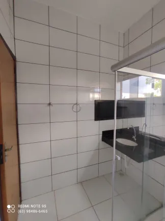 Imagem Apartamento com 2 Quartos para Alugar, 72 m² em Plano Diretor Sul - Palmas