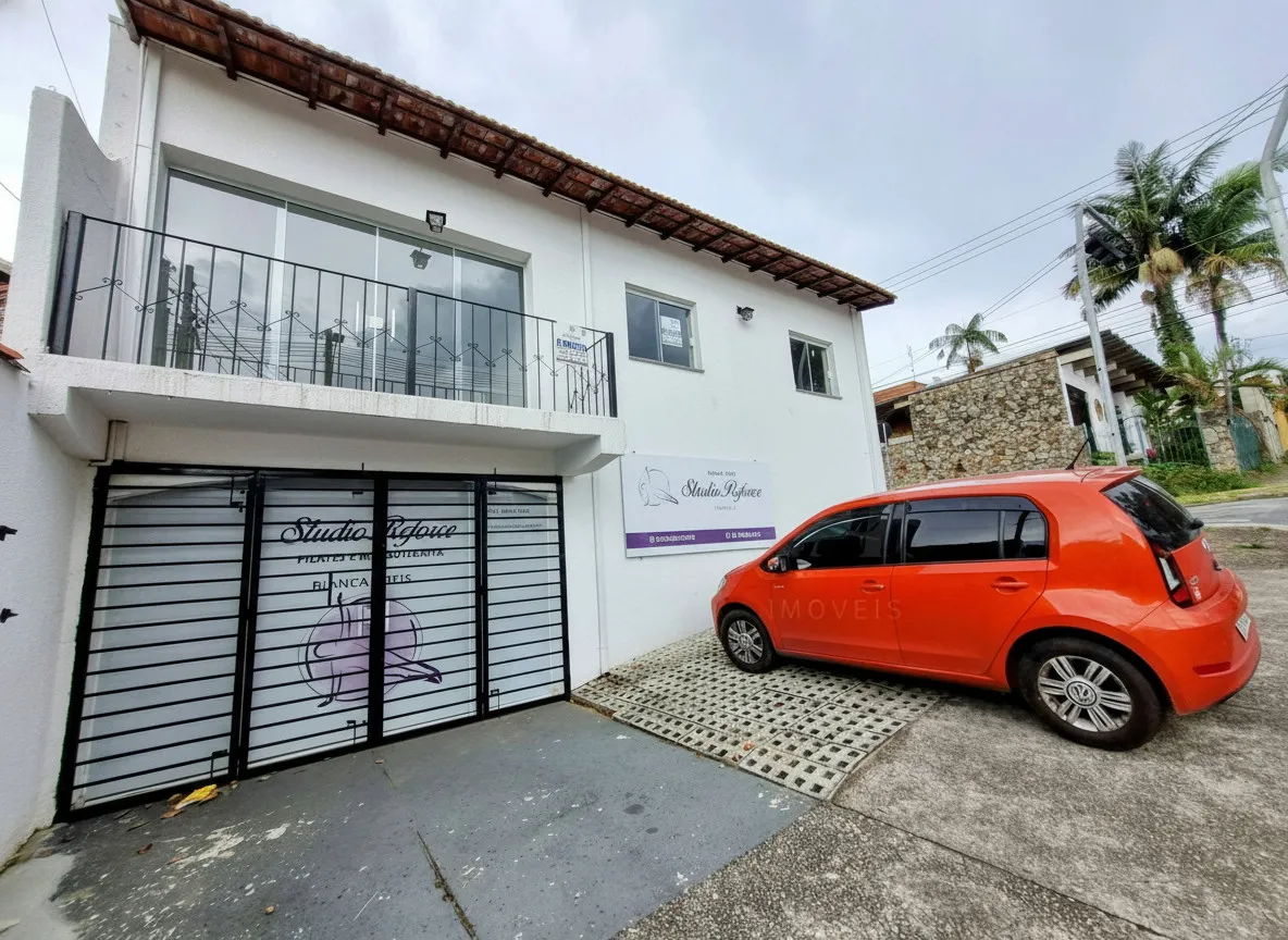 Imagem Casa 3 quartos à venda em Jardim Country Club, Poços de Caldas